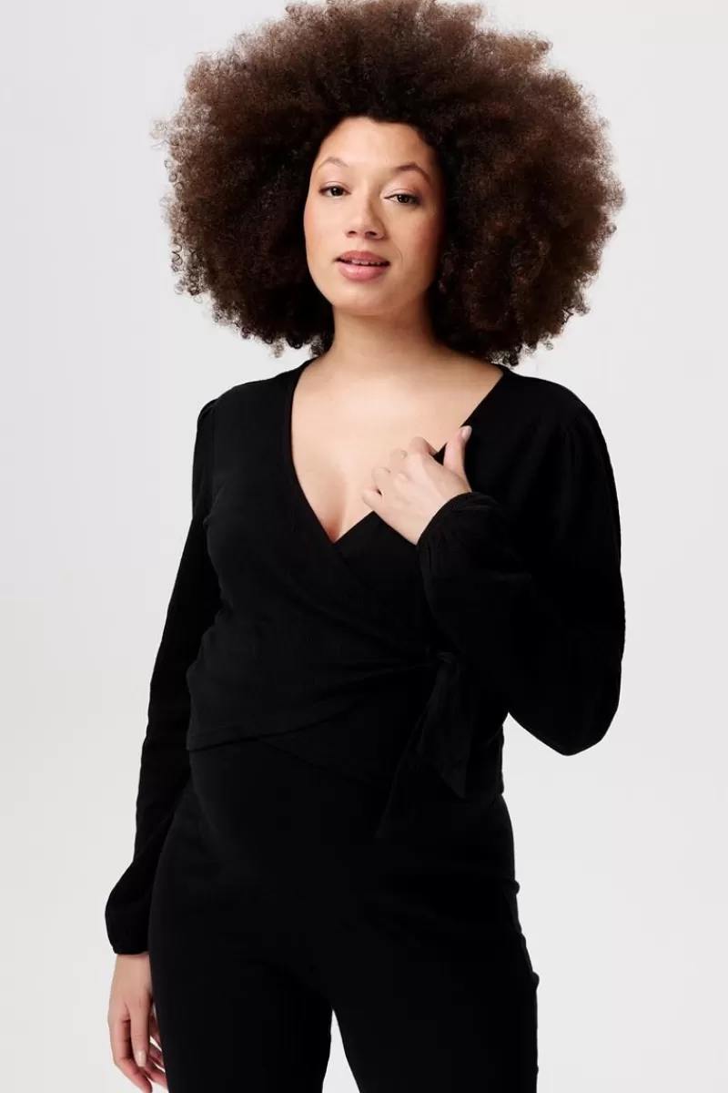 Noppies Shirts | Shirts-Still-Shirt Jah-Nell -