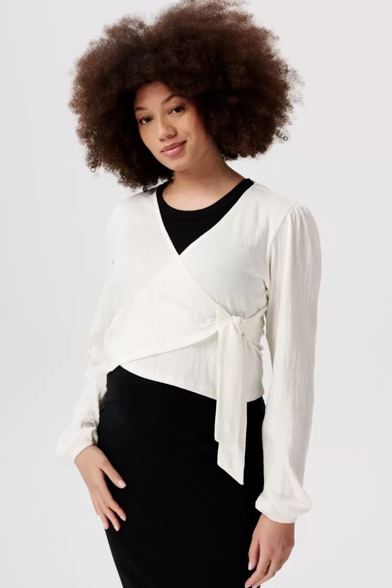 Noppies Shirts | Shirts-Still-Shirt Jah-Nell -