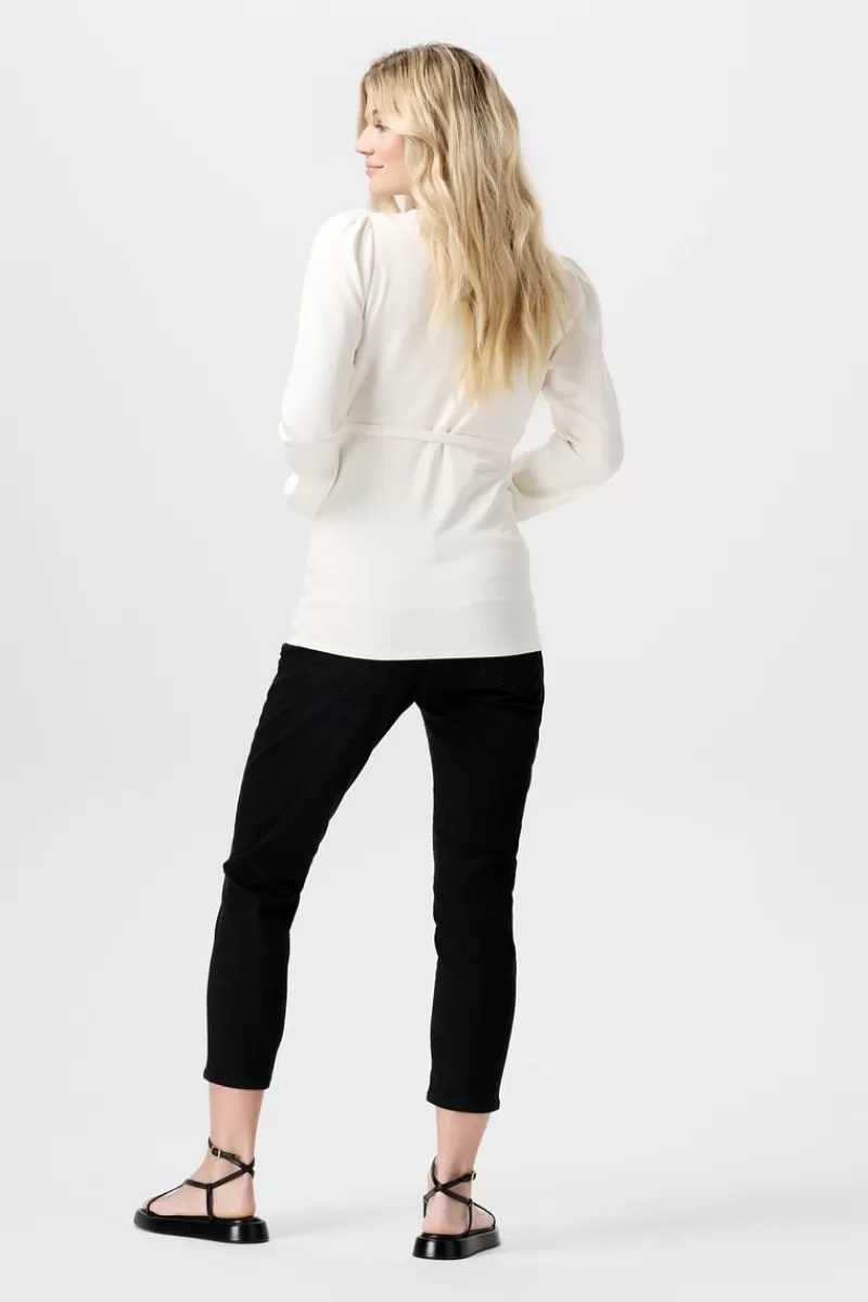 Noppies Shirts | Shirts-Still-Shirt Keet -