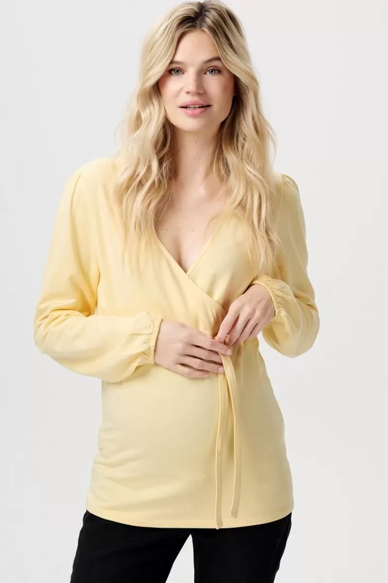 Noppies Shirts | Shirts-Still-Shirt Keet -