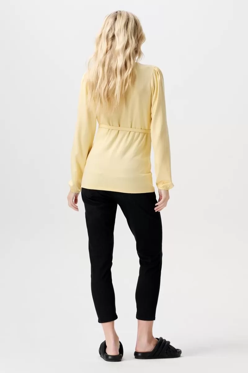Noppies Shirts | Shirts-Still-Shirt Keet -