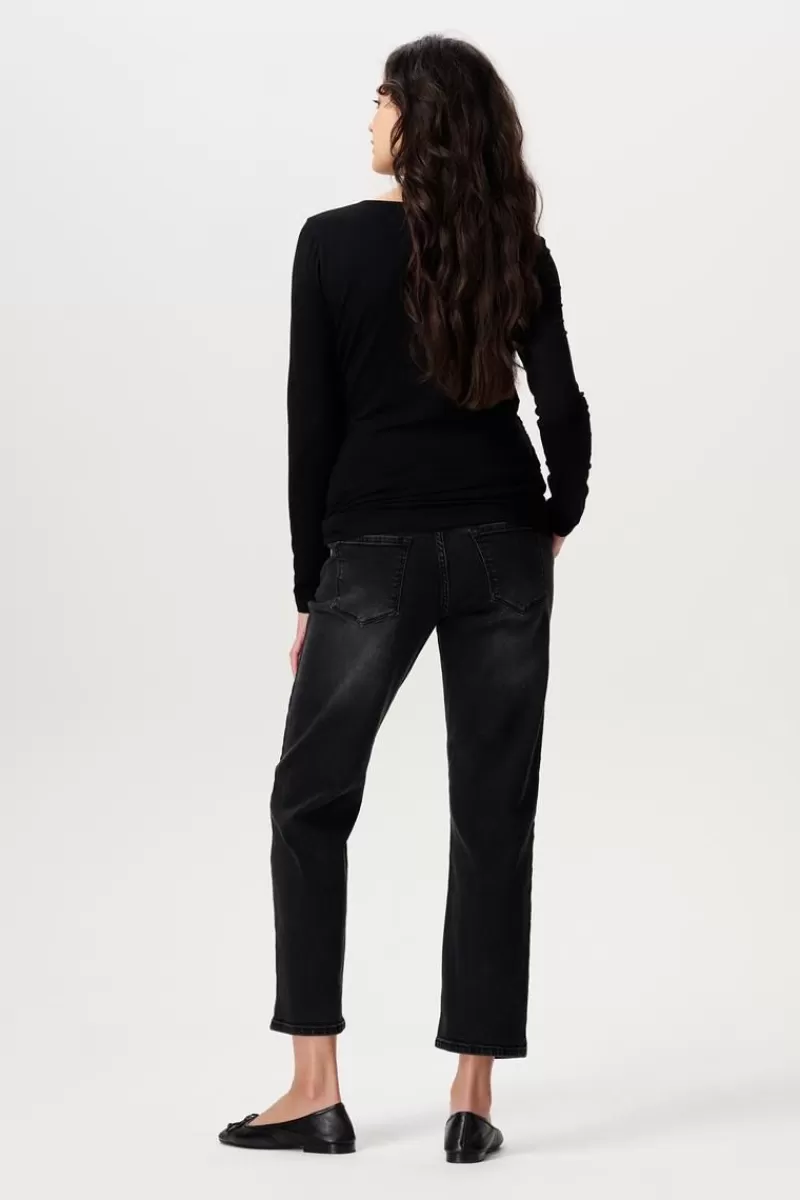 Noppies Shirts | Shirts-Still-Shirt Langu -