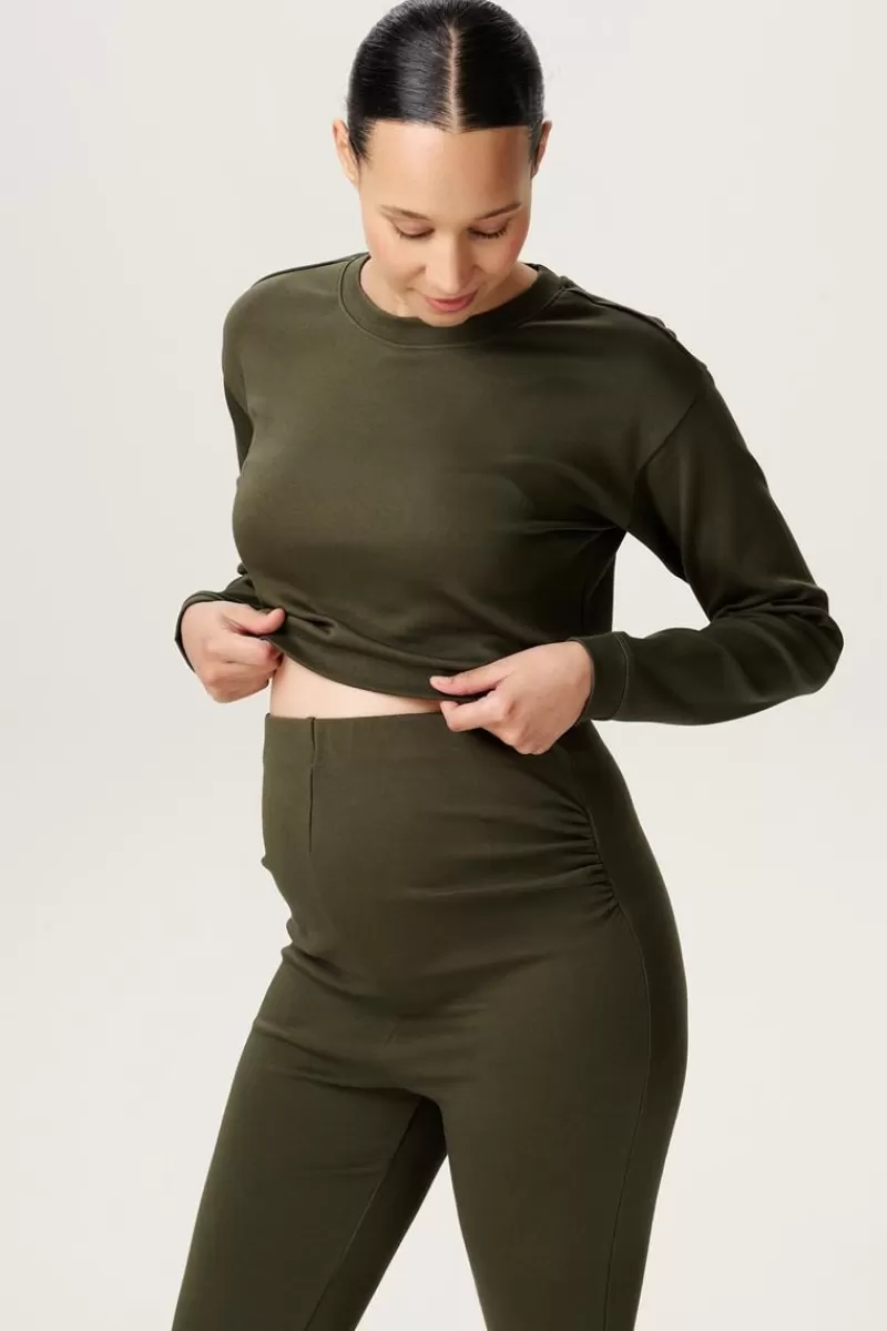 Noppies Shirts | Shirts-Still-Shirt Leela -