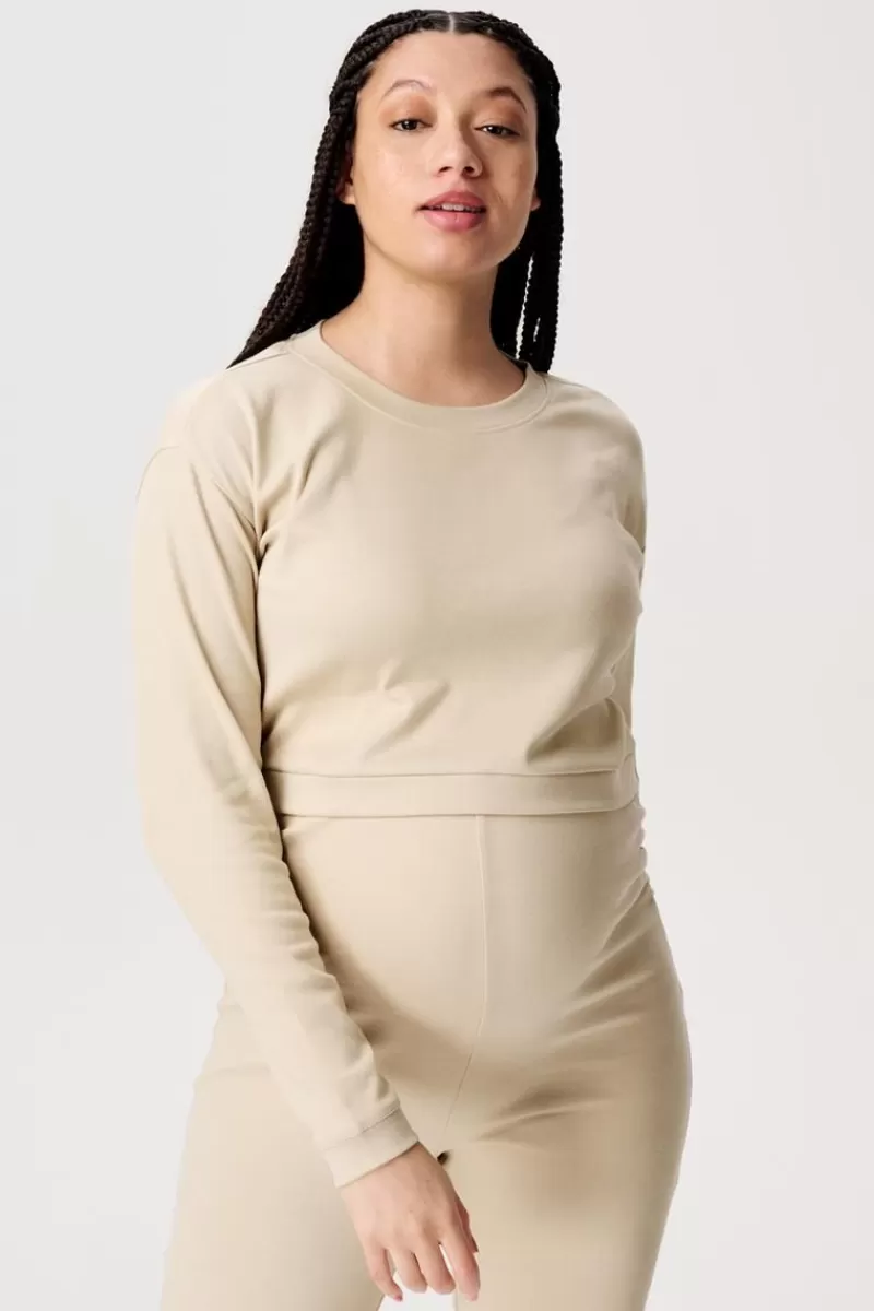 Noppies Shirts | Shirts-Still-Shirt Leela -