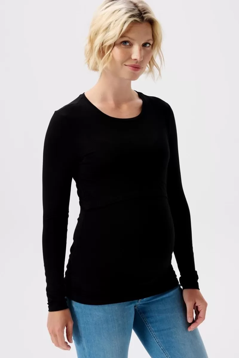 Noppies Shirts | Shirts-Still-Shirt Nore -