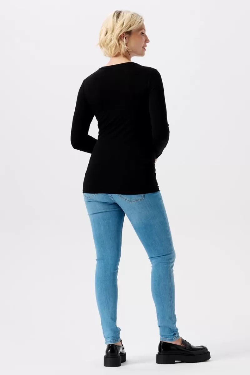 Noppies Shirts | Shirts-Still-Shirt Nore -