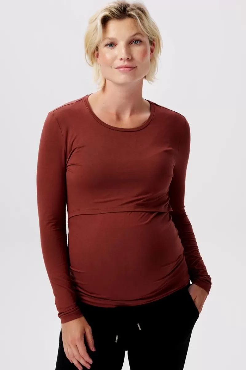 Noppies Shirts | Shirts-Still-Shirt Nore -