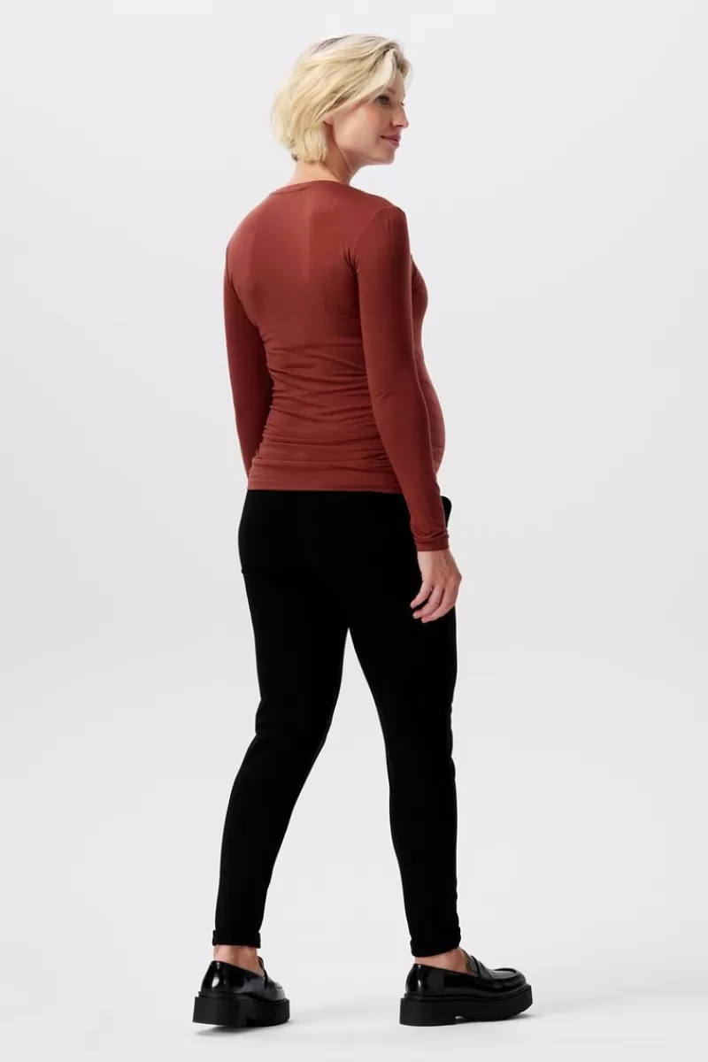 Noppies Shirts | Shirts-Still-Shirt Nore -