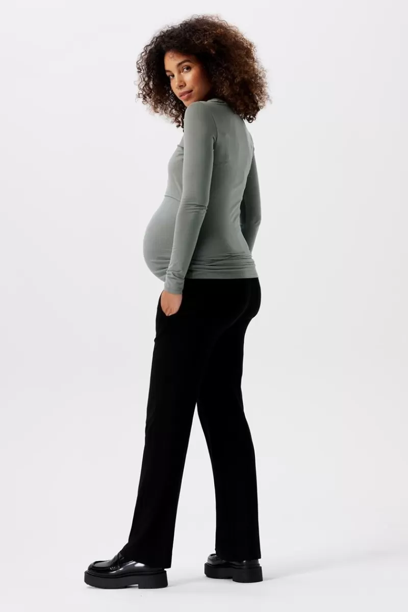 Noppies Shirts | Shirts-Still-Shirt Nore -
