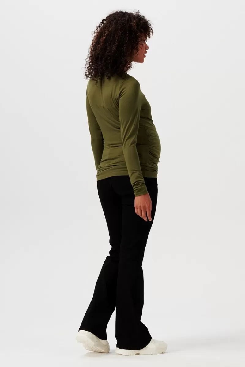 Noppies Shirts | Shirts-Still-Shirt Odellal -