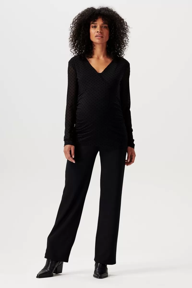 Noppies Shirts | Shirts-Still-Shirt Olean -