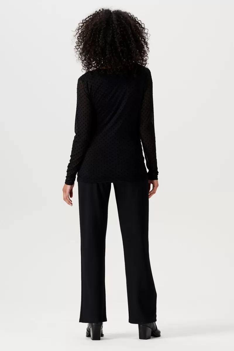 Noppies Shirts | Shirts-Still-Shirt Olean -