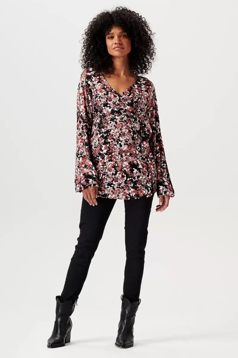 Noppies Shirts | Shirts-Still-Shirt Palmyra -