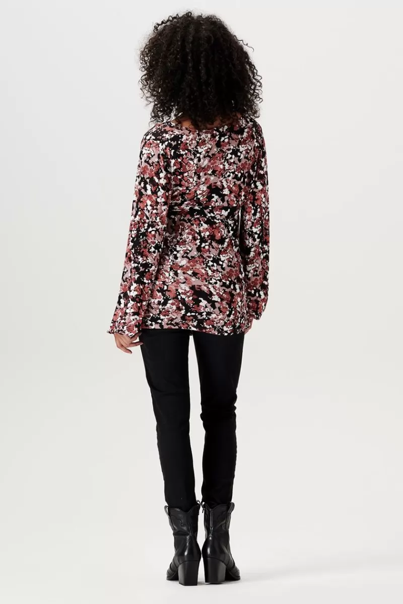 Noppies Shirts | Shirts-Still-Shirt Palmyra -