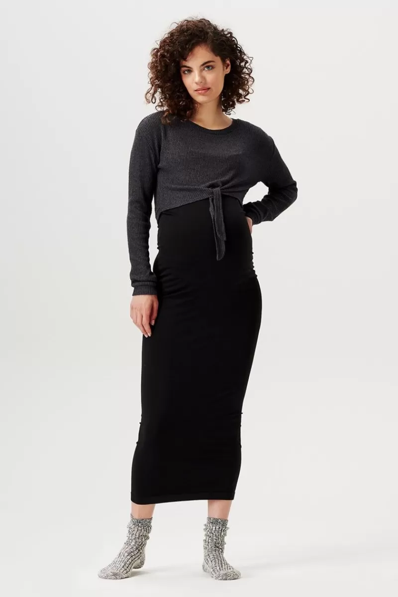 Noppies Shirts | Shirts-Still-Shirt Pier -