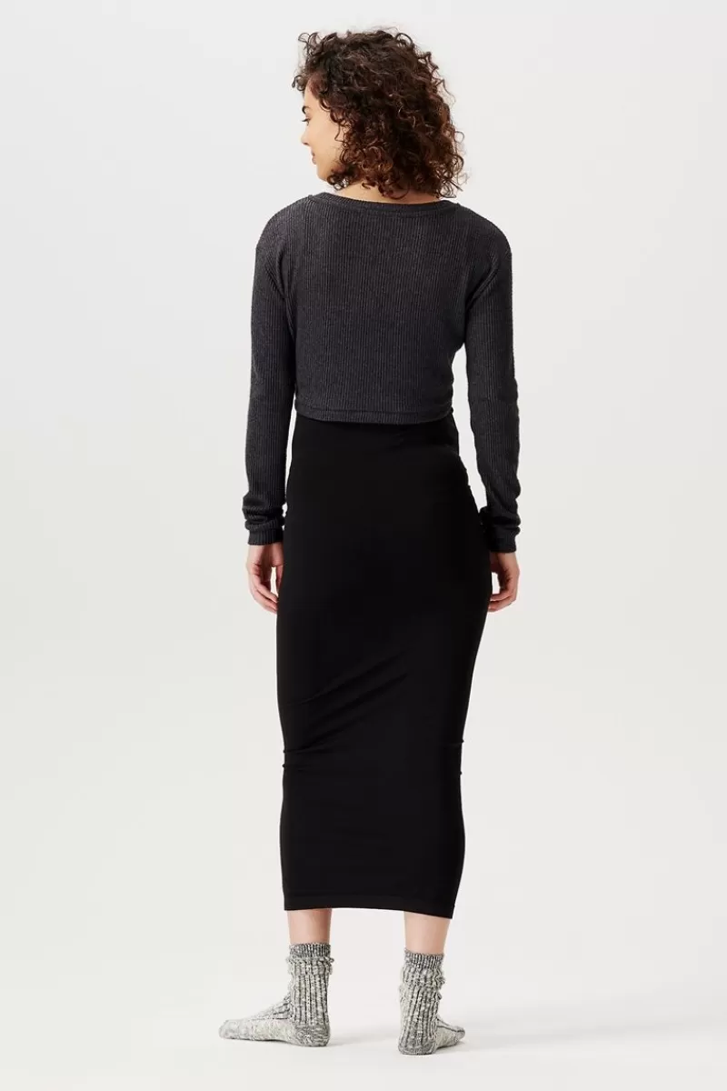 Noppies Shirts | Shirts-Still-Shirt Pier -