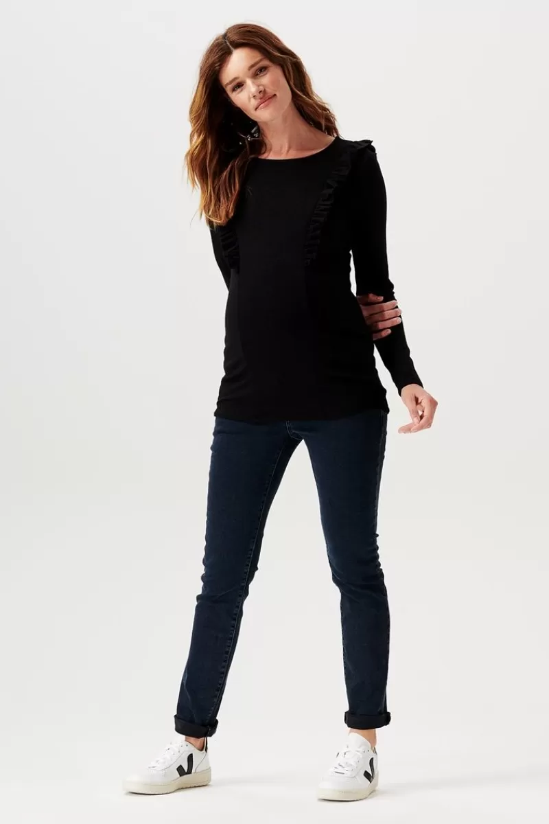 Noppies Shirts | Shirts-Still-Shirt Pierson -
