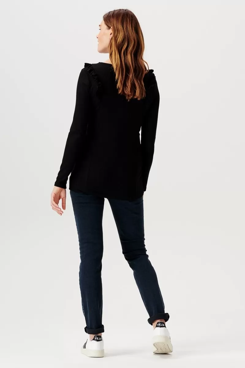 Noppies Shirts | Shirts-Still-Shirt Pierson -
