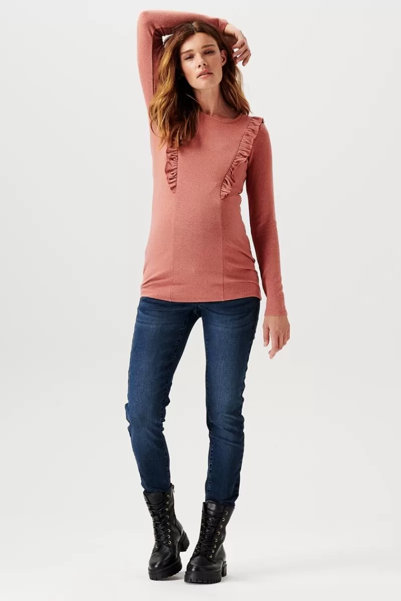 Noppies Shirts | Shirts-Still-Shirt Pierson -
