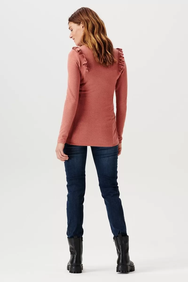 Noppies Shirts | Shirts-Still-Shirt Pierson -