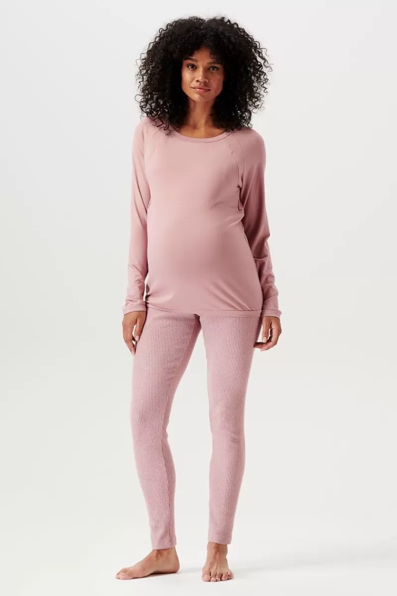 Noppies Shirts | Shirts-Still-Shirt Pineville -
