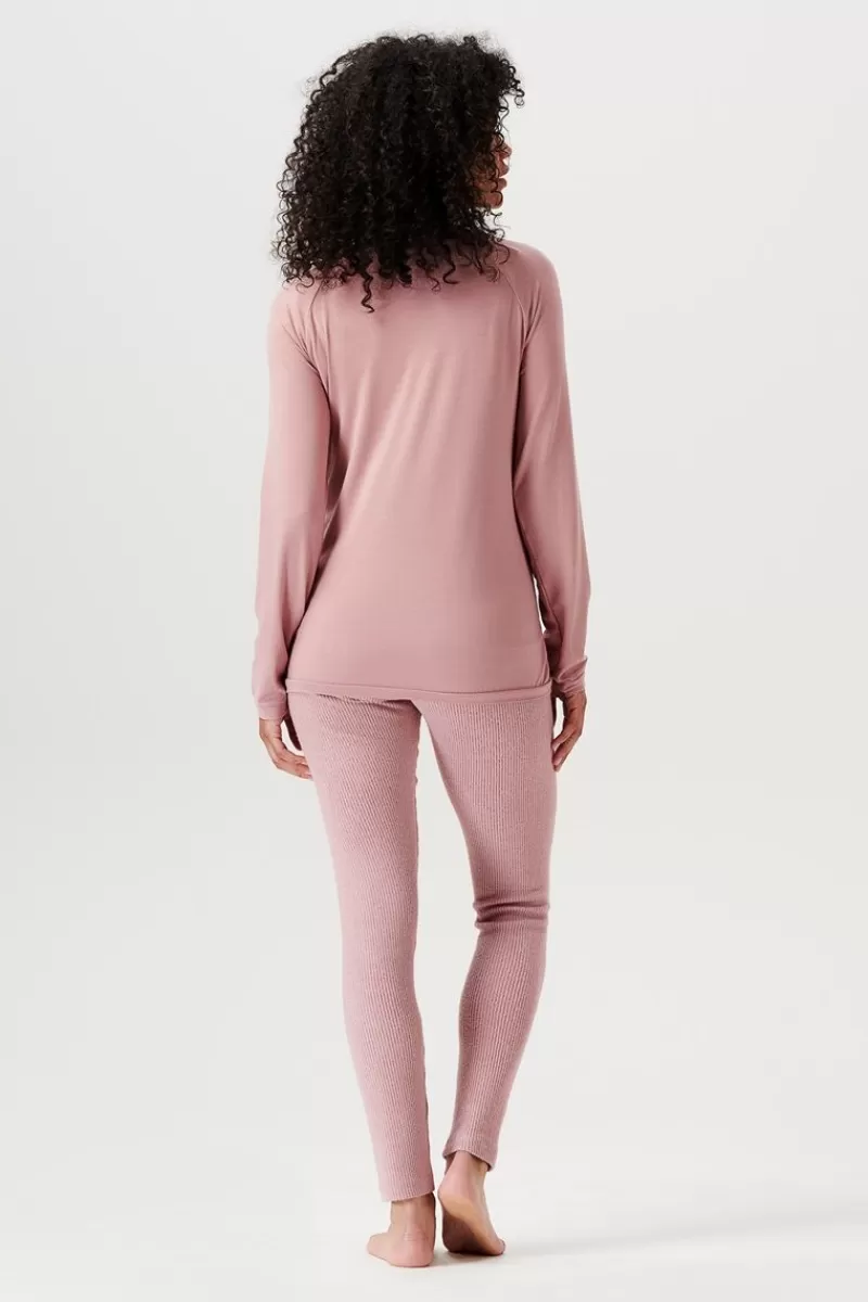 Noppies Shirts | Shirts-Still-Shirt Pineville -