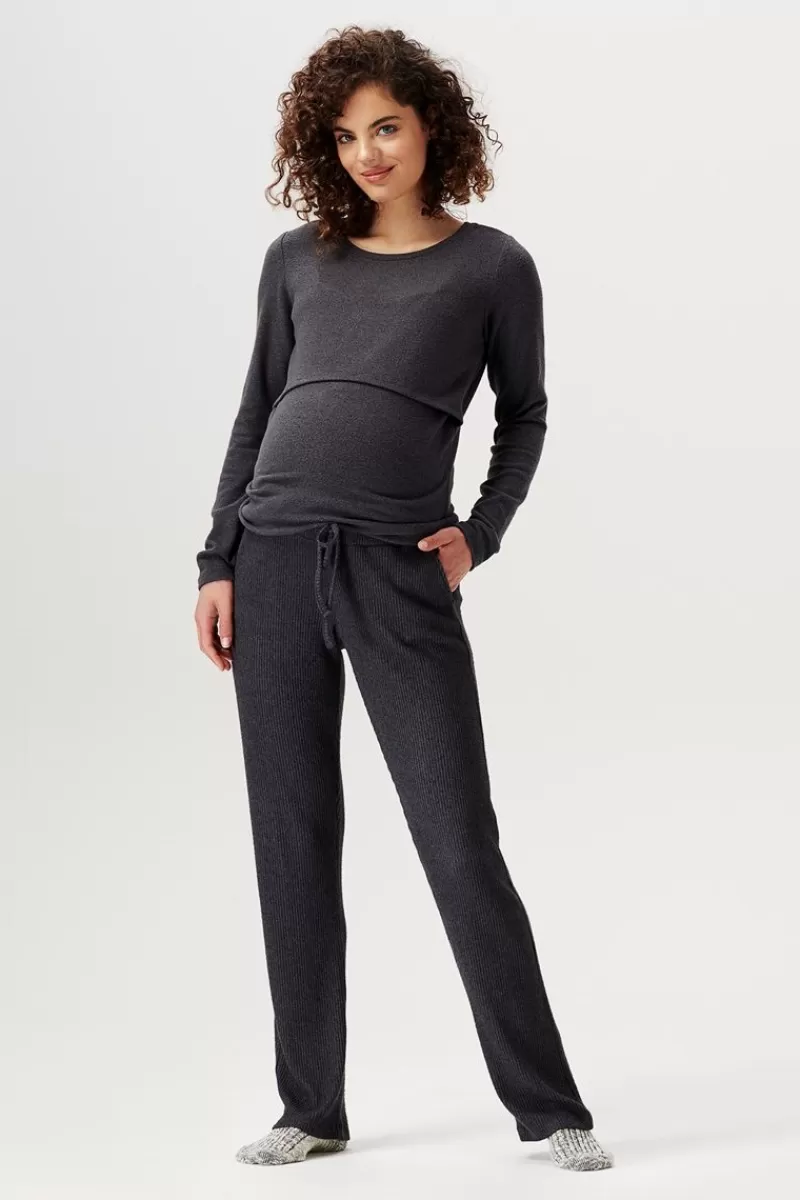 Noppies Shirts | Shirts-Still-Shirt Plano -