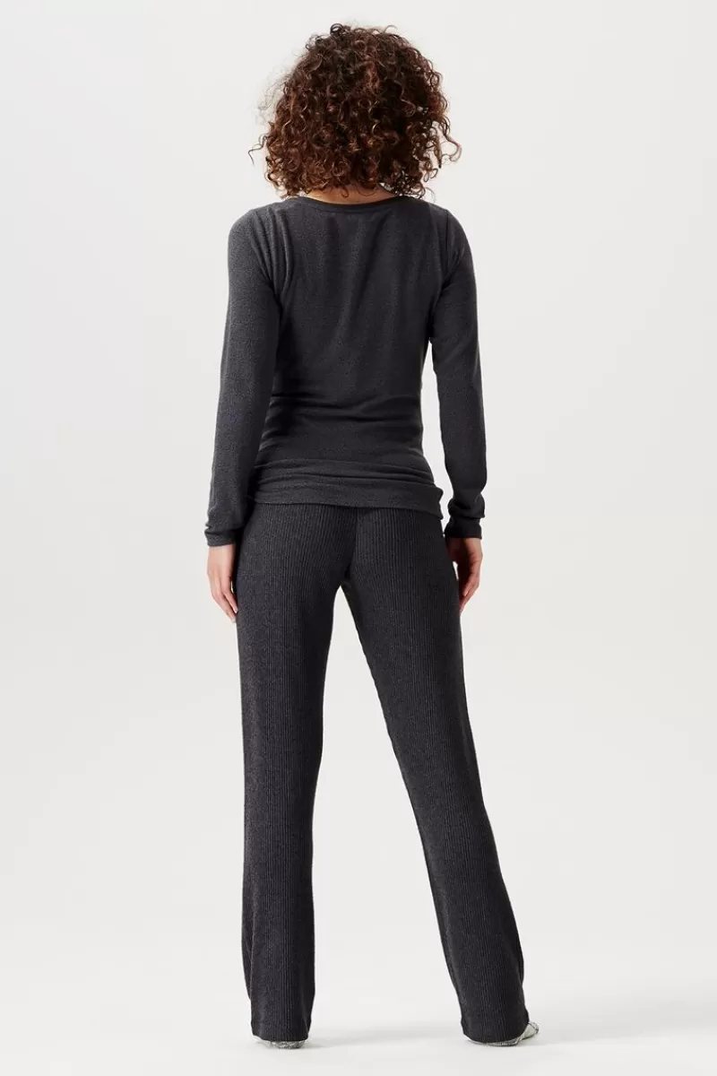 Noppies Shirts | Shirts-Still-Shirt Plano -