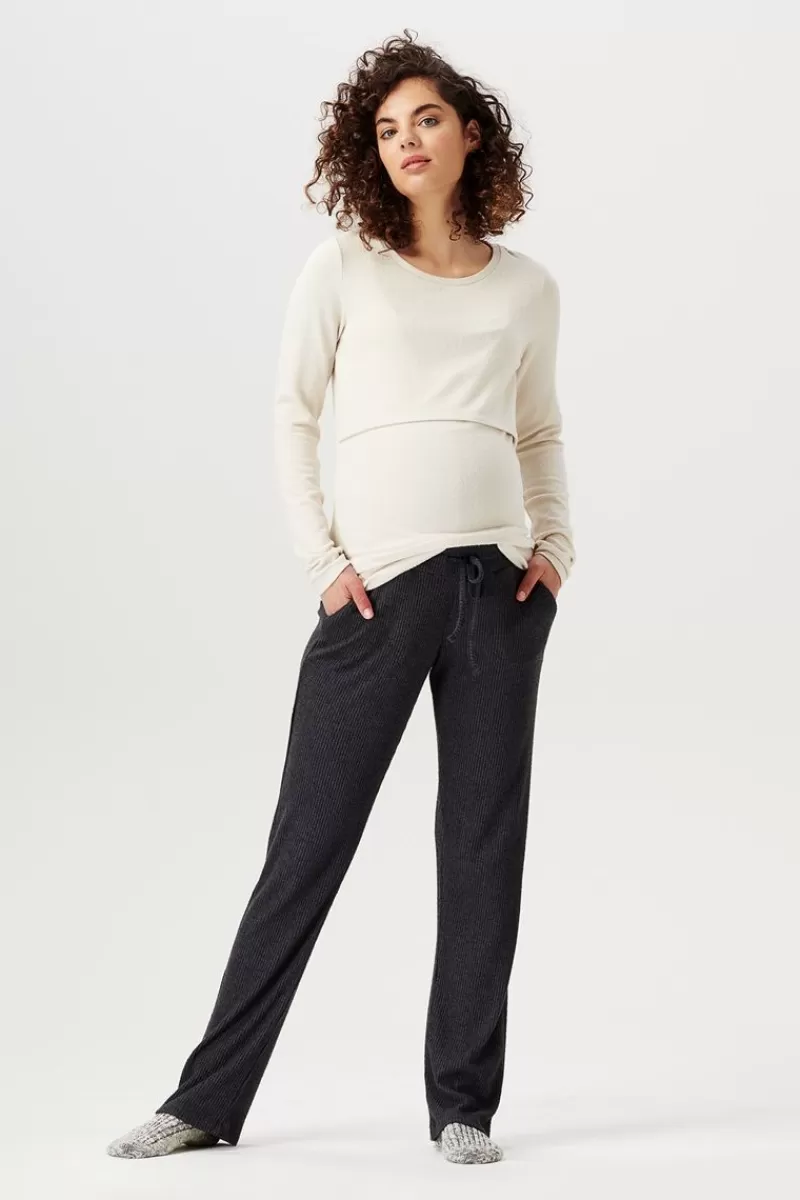 Noppies Shirts | Shirts-Still-Shirt Plano -