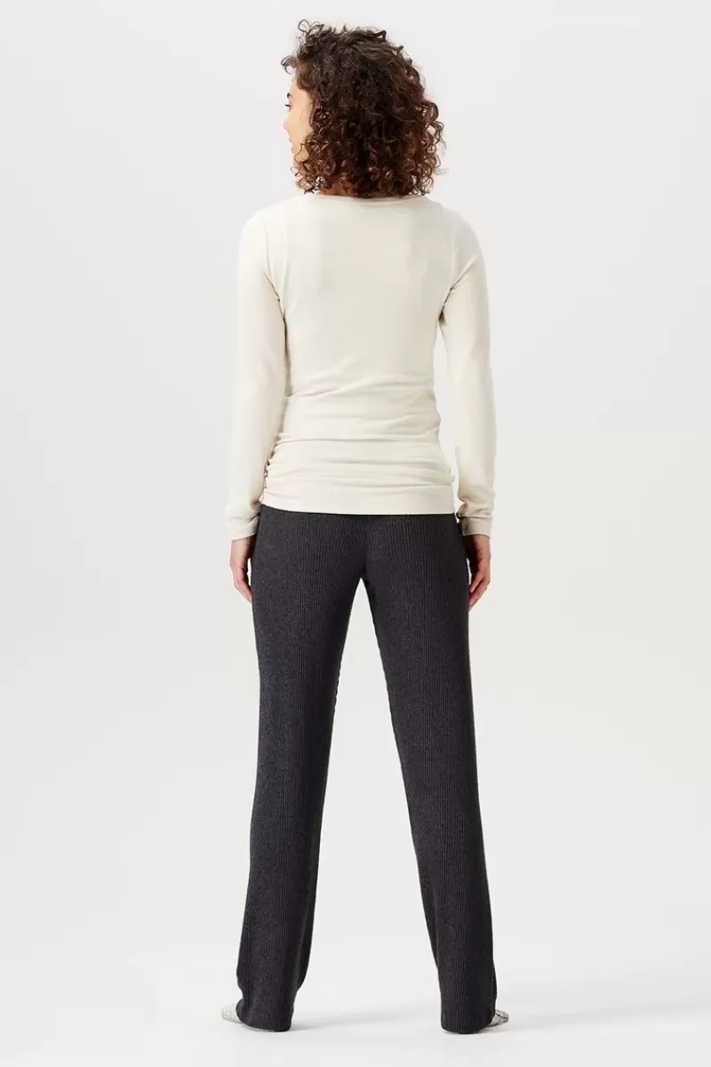 Noppies Shirts | Shirts-Still-Shirt Plano -
