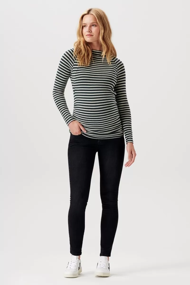 Noppies Shirts | Shirts-Still-Shirt Pomeroy -