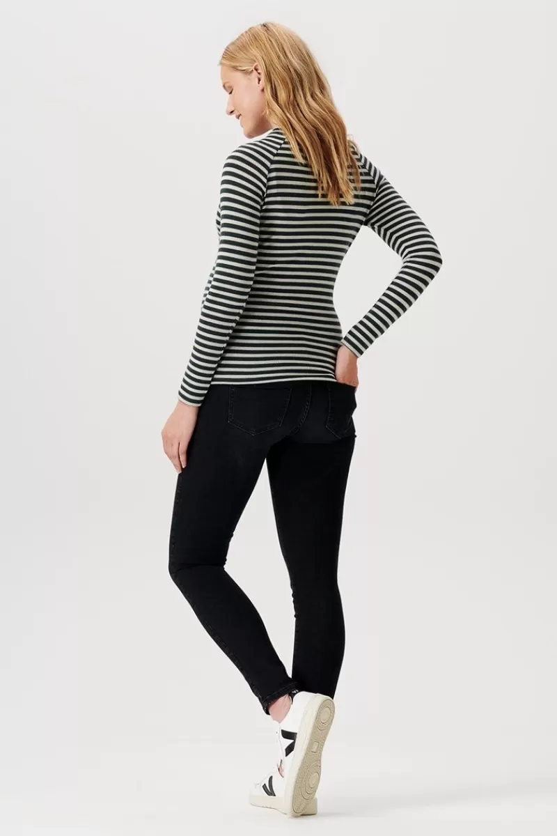 Noppies Shirts | Shirts-Still-Shirt Pomeroy -