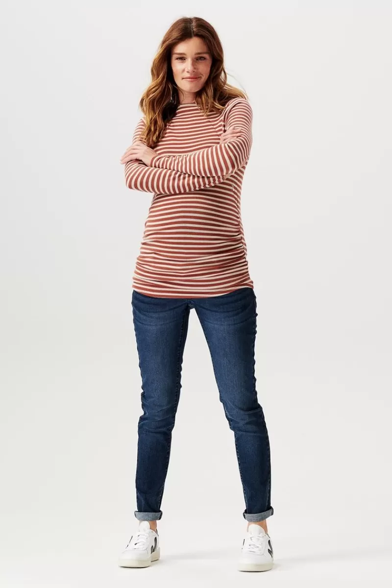 Noppies Shirts | Shirts-Still-Shirt Pomeroy -