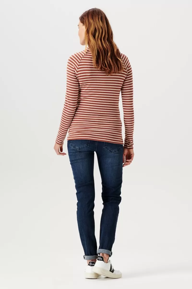 Noppies Shirts | Shirts-Still-Shirt Pomeroy -