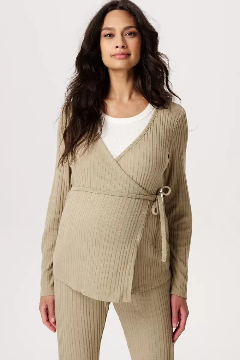 Noppies Shirts | Shirts-Still-Shirt Posio -
