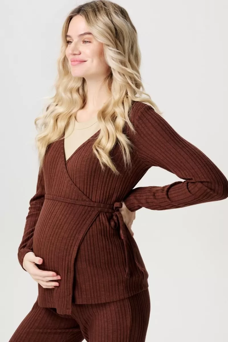 Noppies Shirts | Shirts-Still-Shirt Posio -