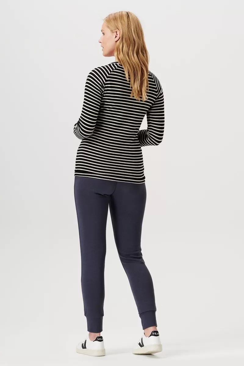Noppies Shirts | Shirts-Still-Shirt Potosi -