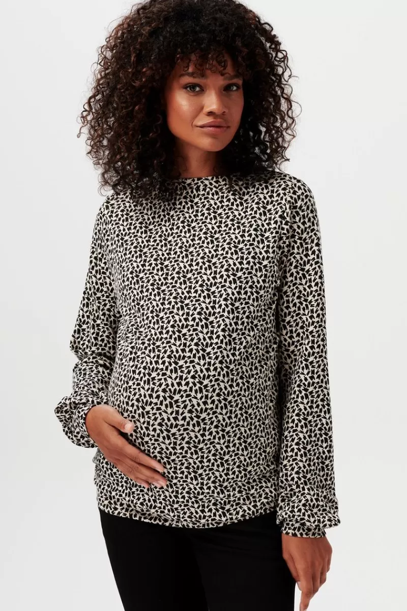 Noppies Shirts | Shirts-Still-Shirt Roslyn -