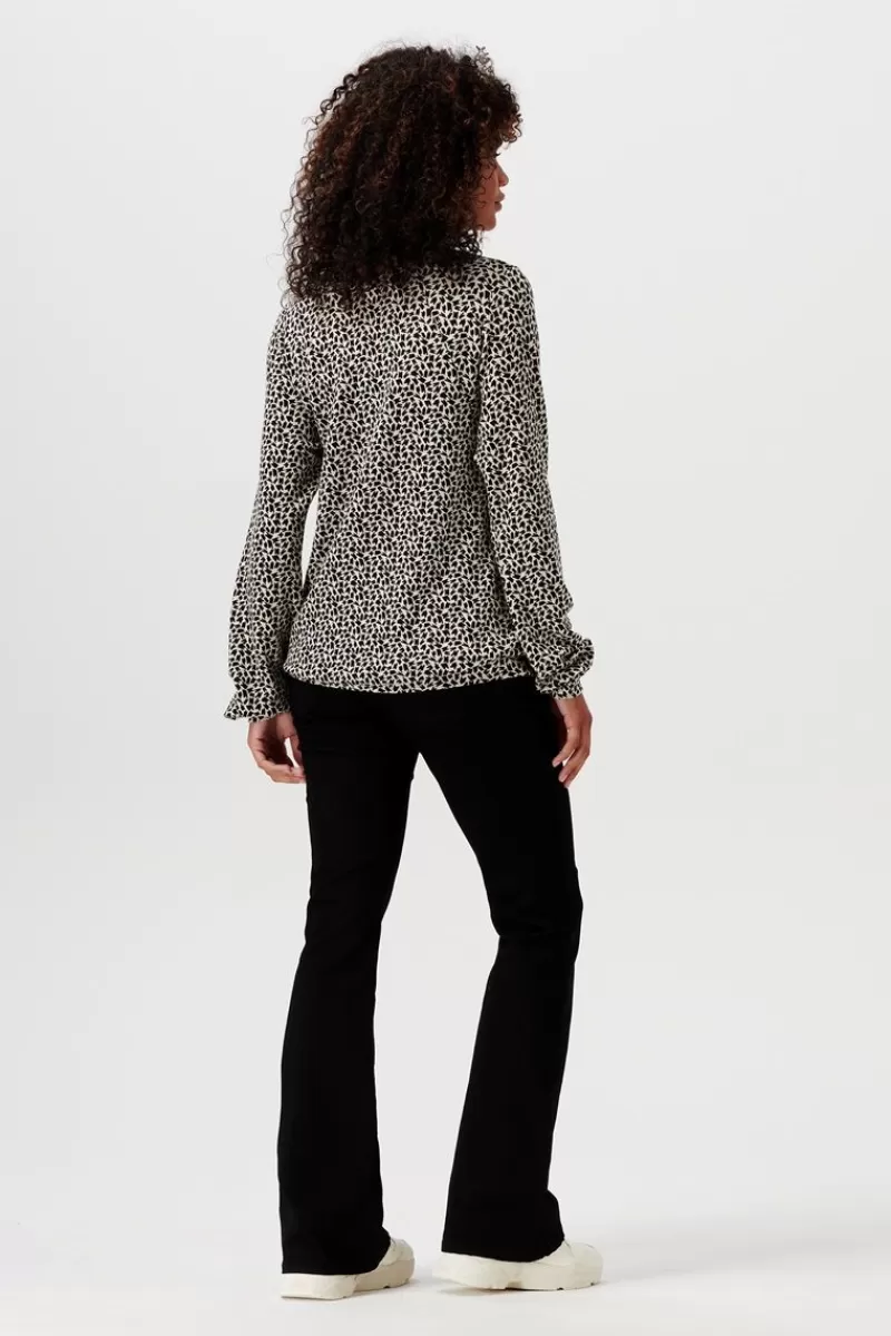 Noppies Shirts | Shirts-Still-Shirt Roslyn -
