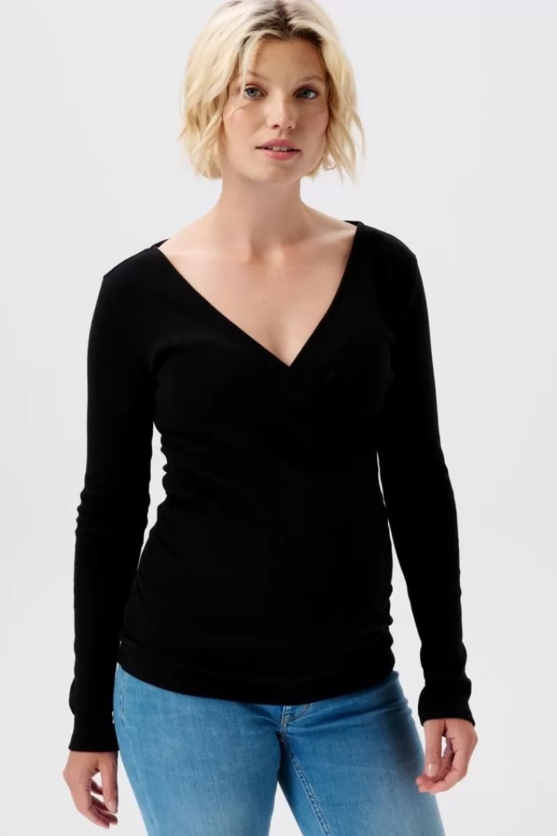 Noppies Shirts | Shirts-Still-Shirt Sara -