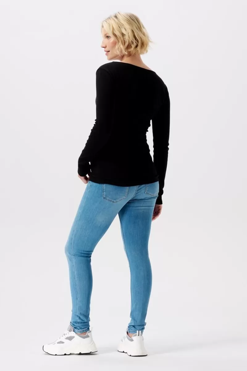 Noppies Shirts | Shirts-Still-Shirt Sara -