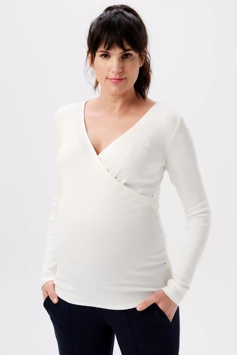 Noppies Shirts | Shirts-Still-Shirt Sara -