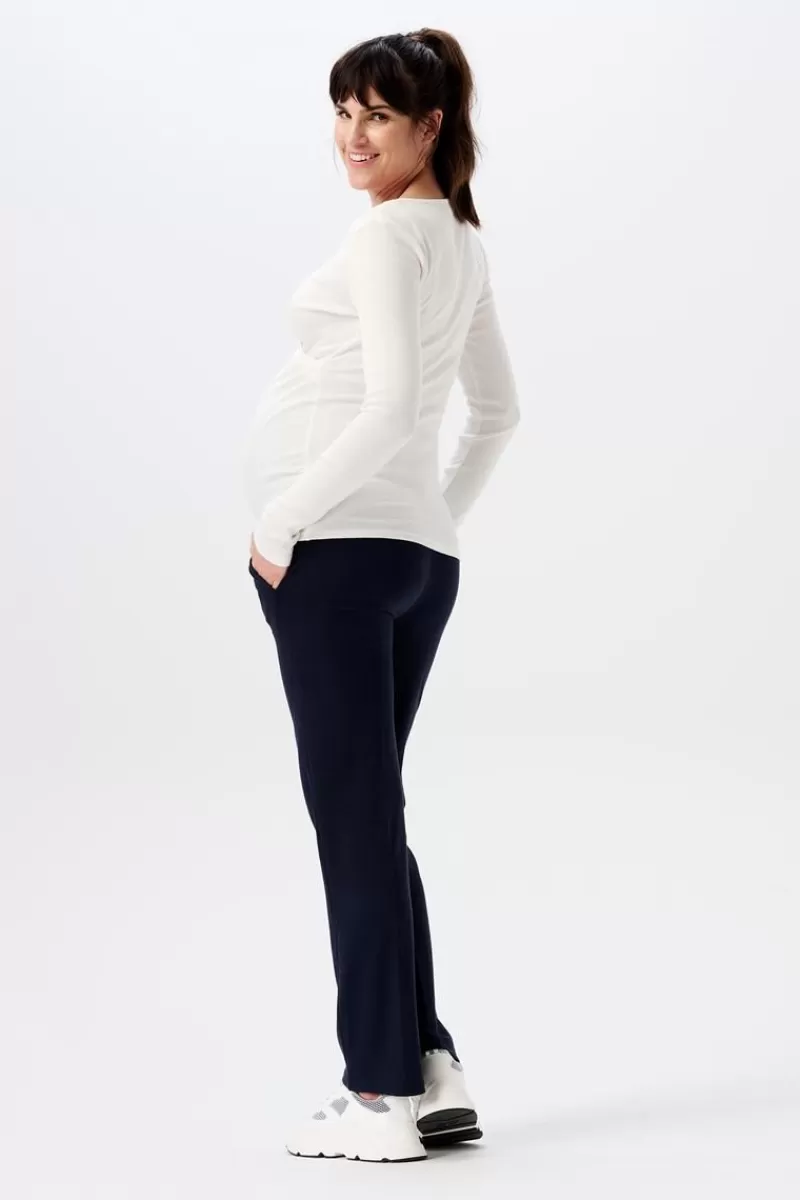 Noppies Shirts | Shirts-Still-Shirt Sara -
