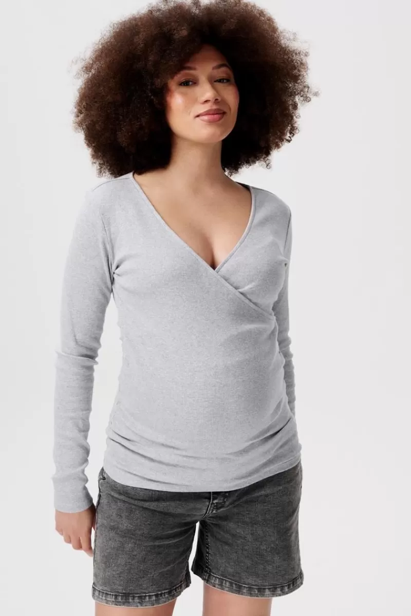 Noppies Shirts | Shirts-Still-Shirt Sara -