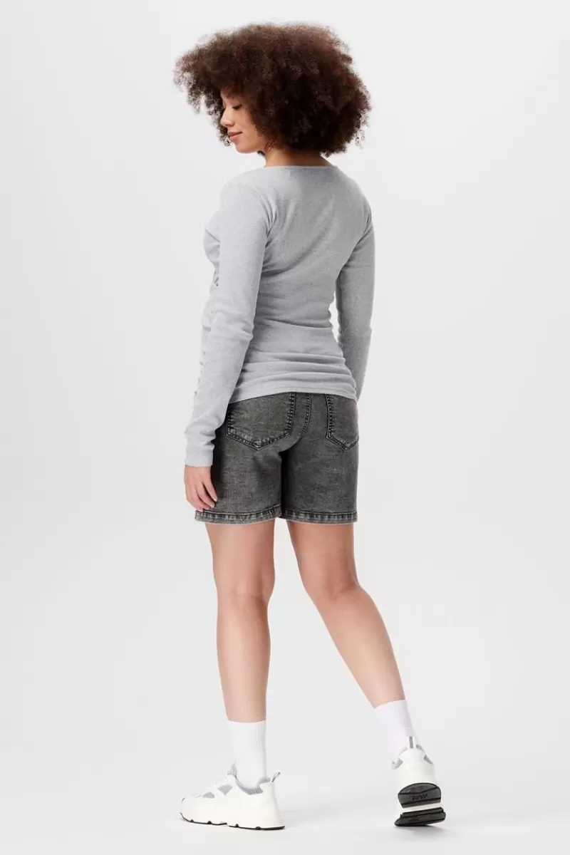 Noppies Shirts | Shirts-Still-Shirt Sara -