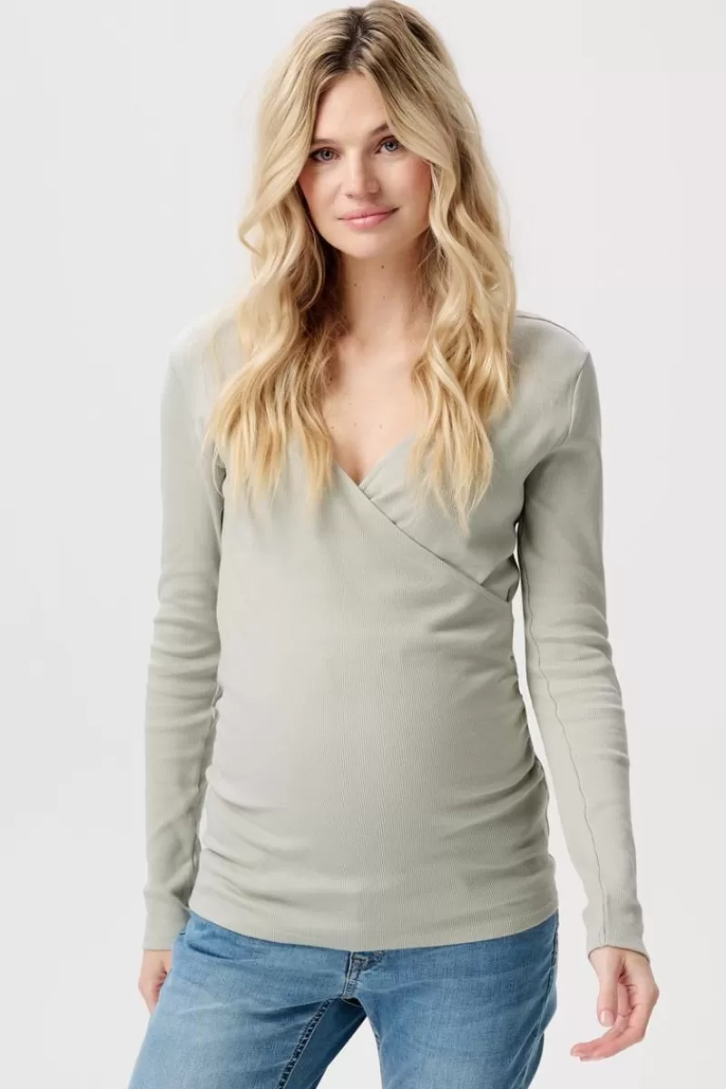 Noppies Shirts | Shirts-Still-Shirt Sara -
