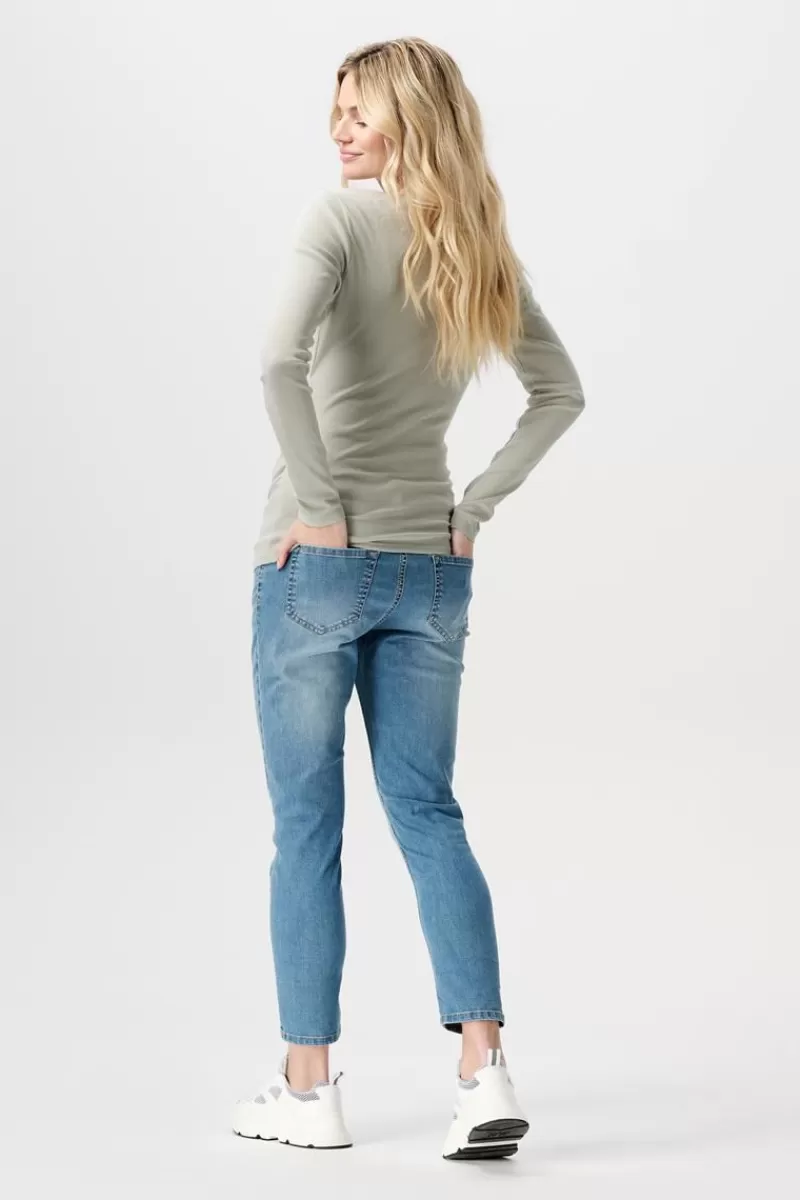 Noppies Shirts | Shirts-Still-Shirt Sara -