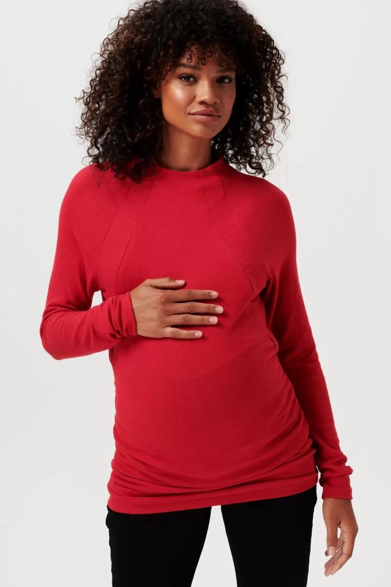Noppies Shirts | Shirts-Still-Shirt Sebring -