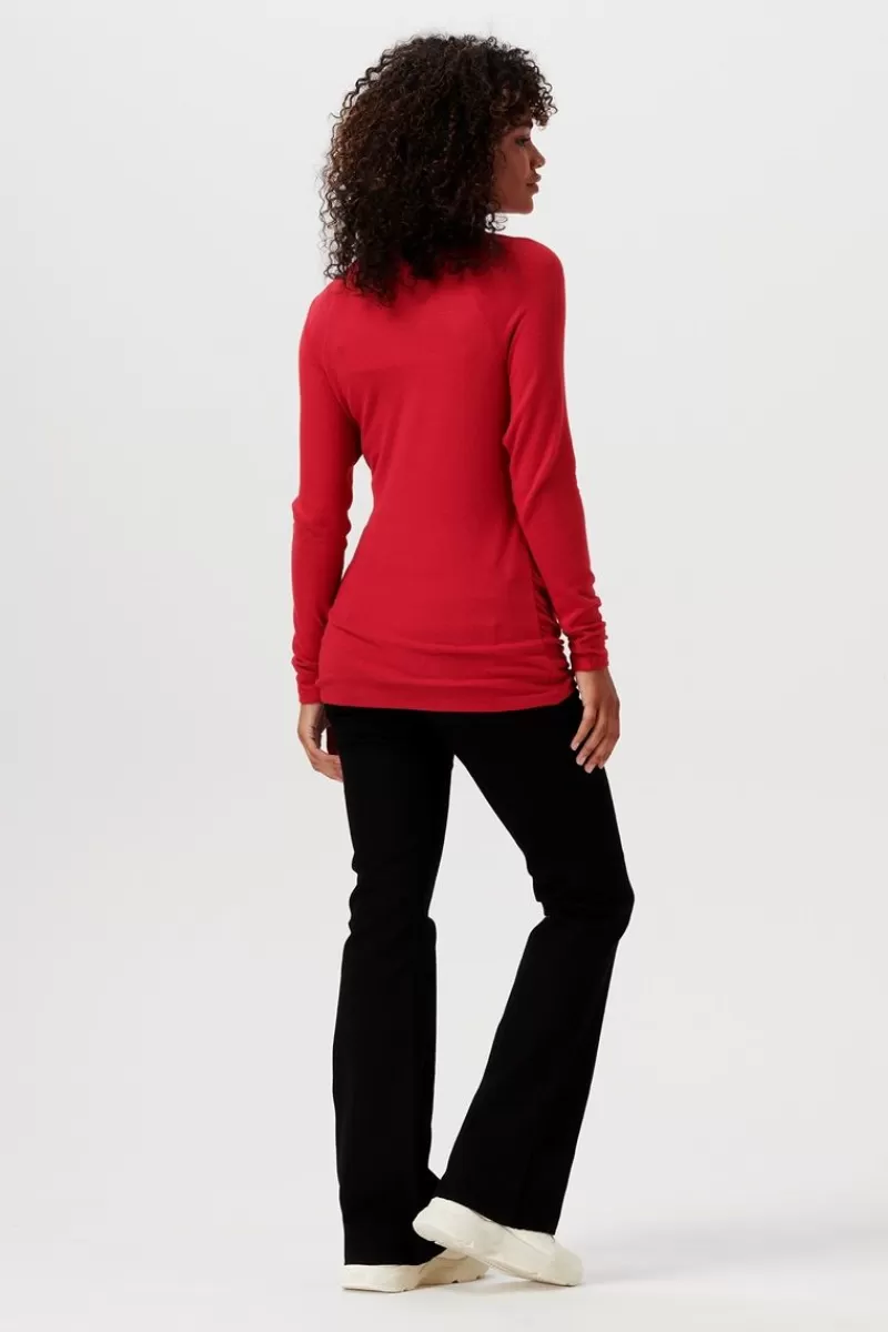 Noppies Shirts | Shirts-Still-Shirt Sebring -