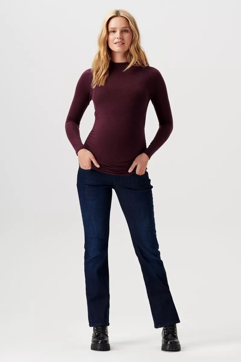 Noppies Shirts | Shirts-Still-Shirt Sebring -